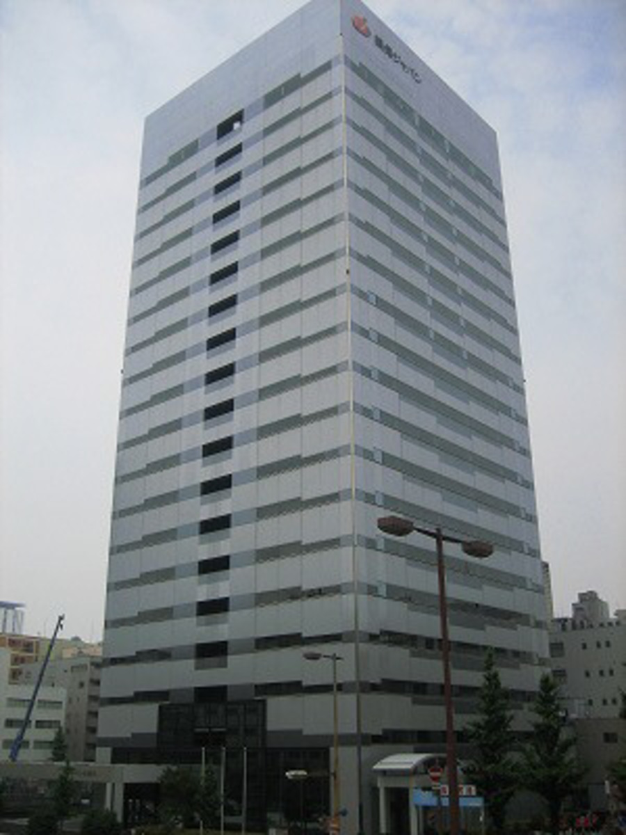 fresh/building/J00100398319_1