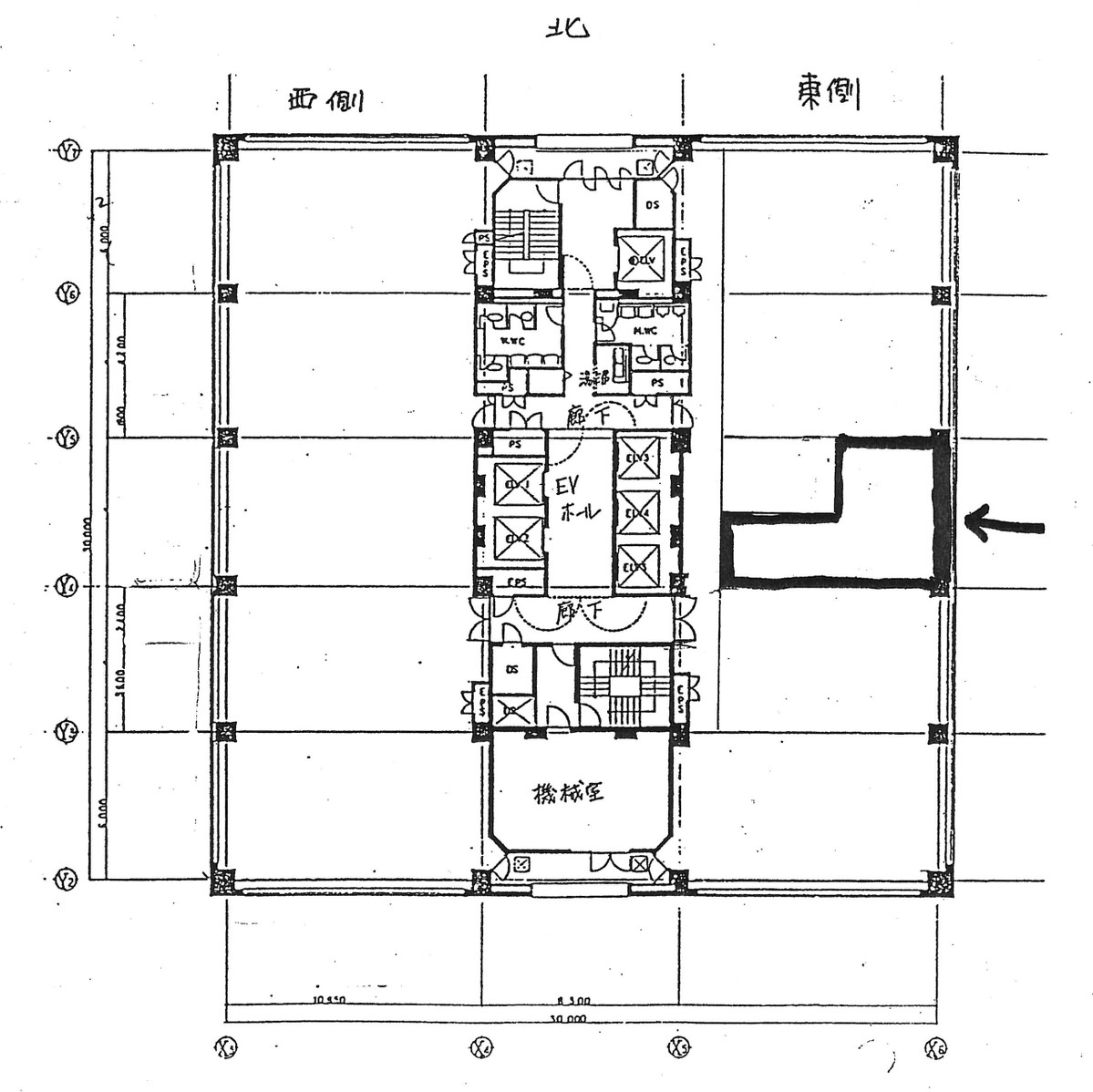 fresh/building/J00100398319_18