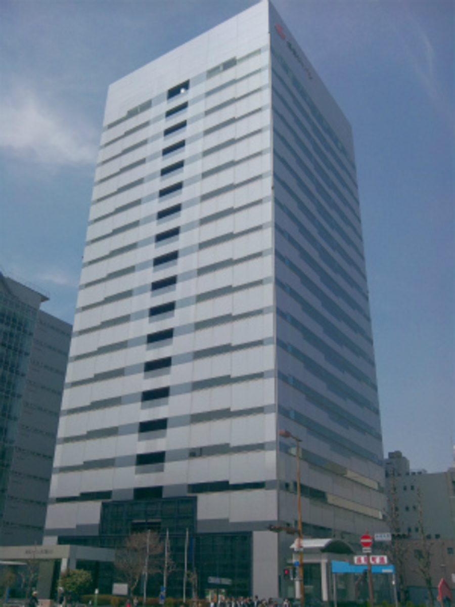 fresh/building/J00100398319_2