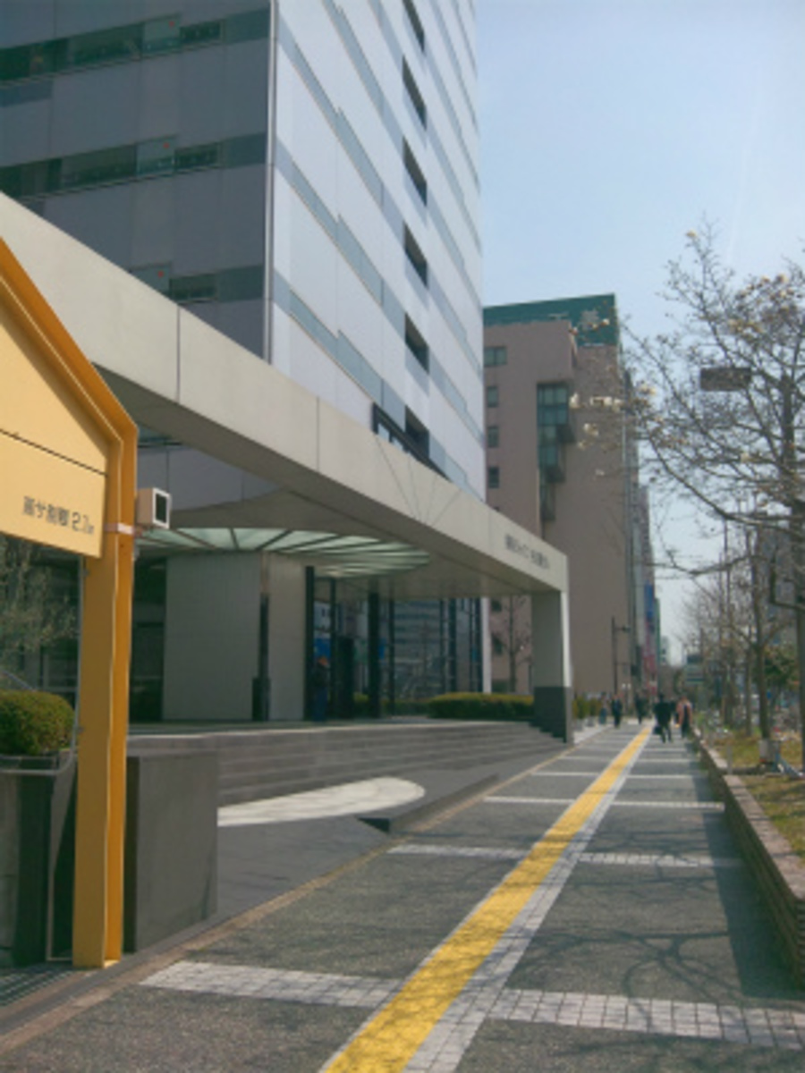 fresh/building/J00100398319_3