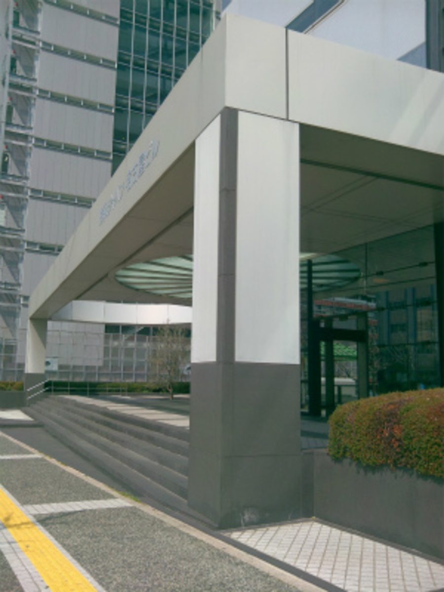 fresh/building/J00100398319_4