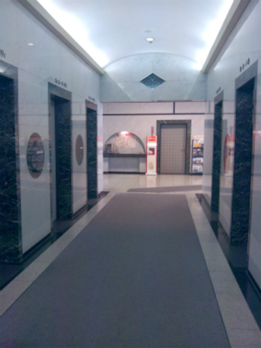 fresh/building/J00100398319_7