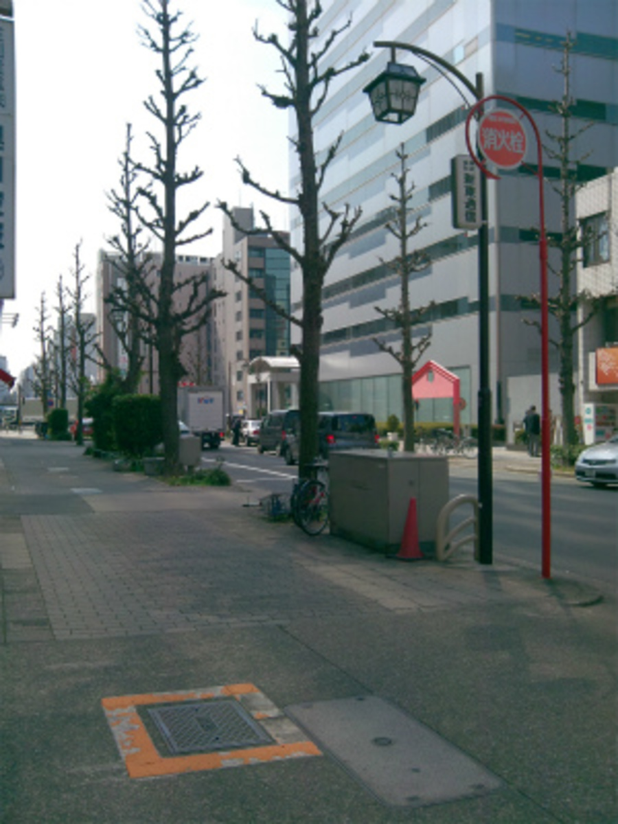 fresh/building/J00100398321_2
