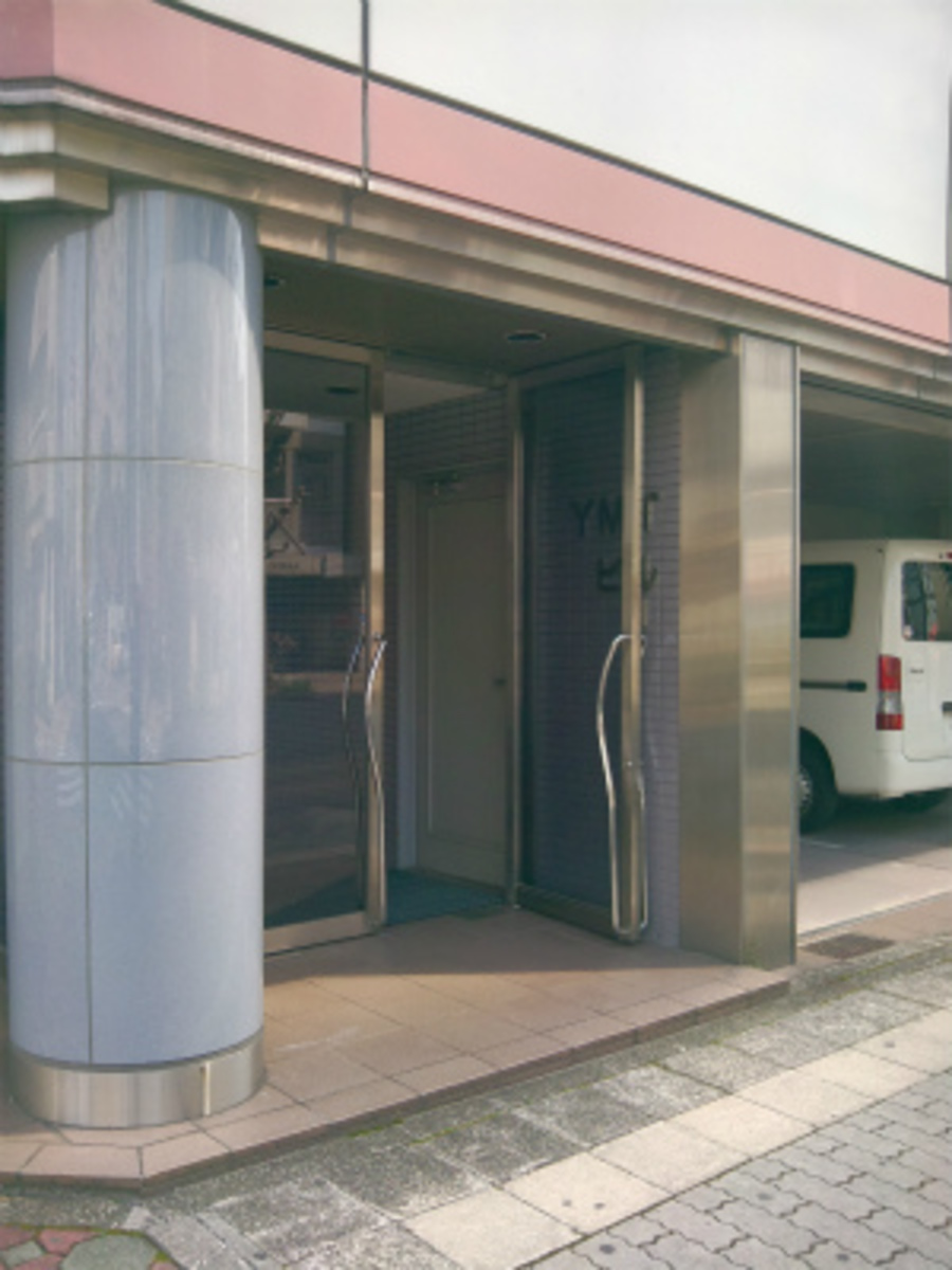 fresh/building/J00100398321_3