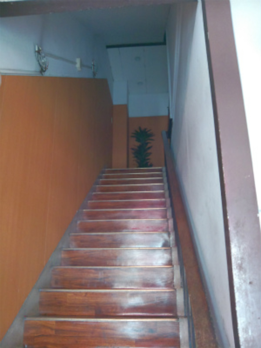 fresh/building/J00100398322_4