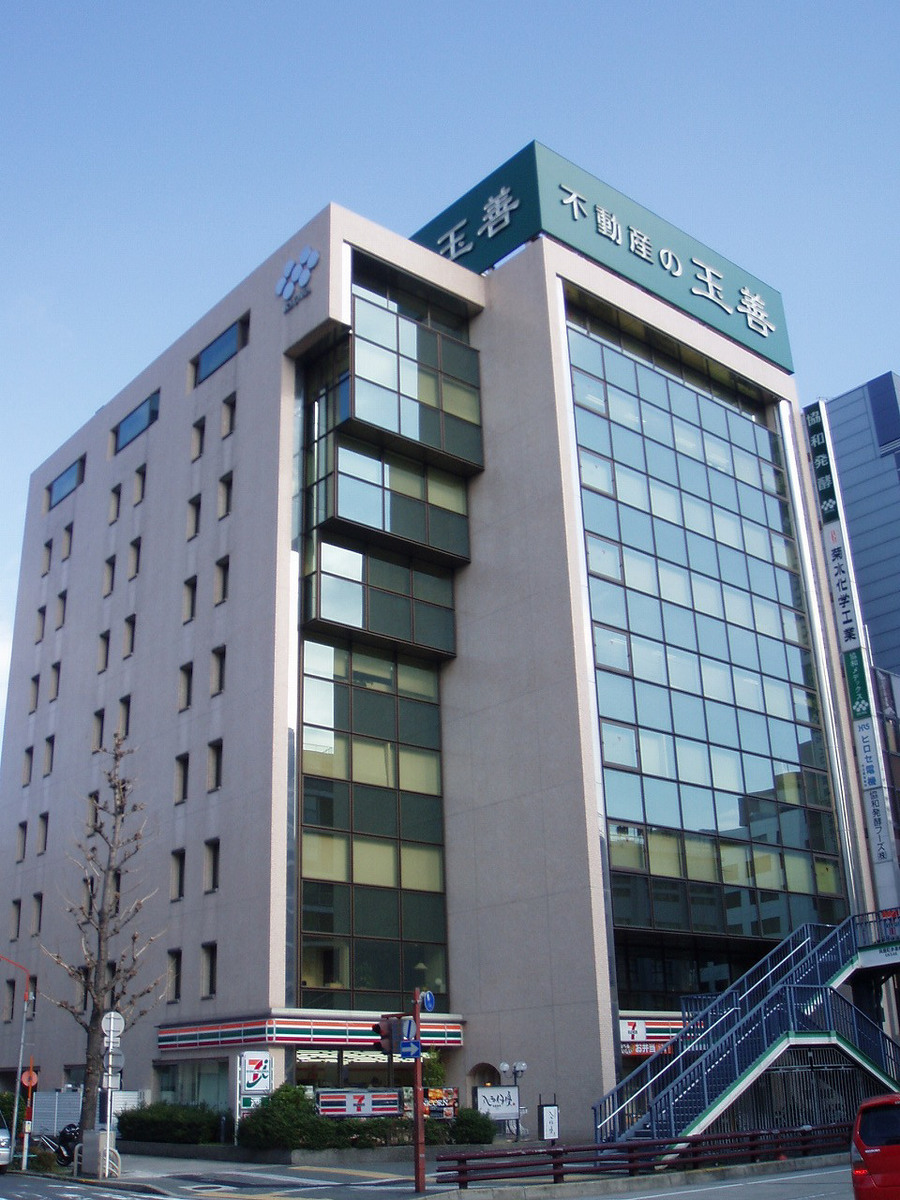 fresh/building/J00100398323_1