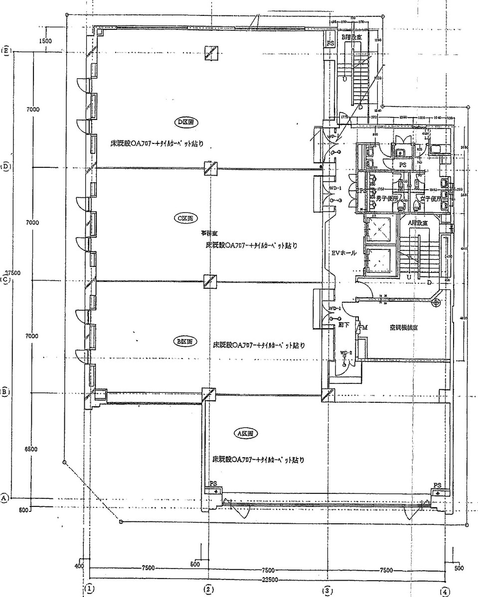 fresh/building/J00100398323_18