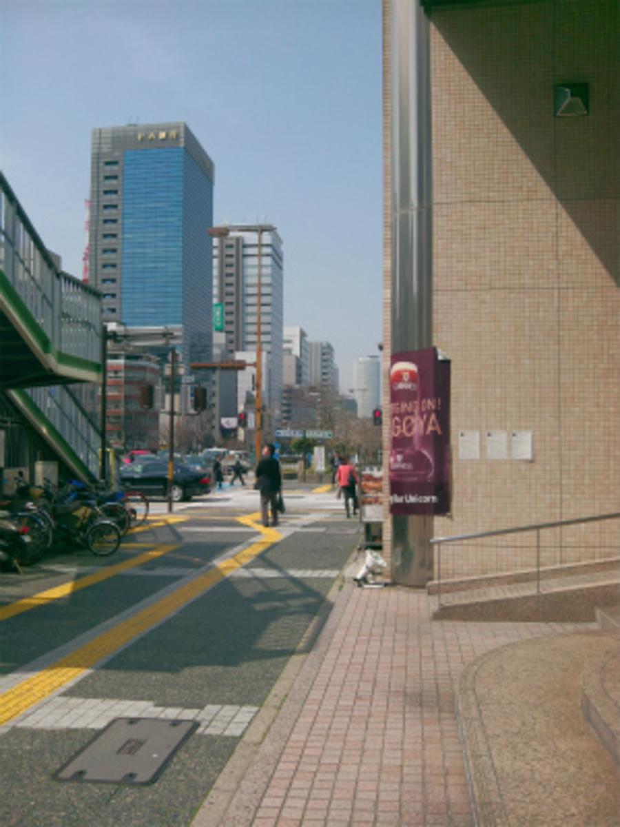 fresh/building/J00100398323_2