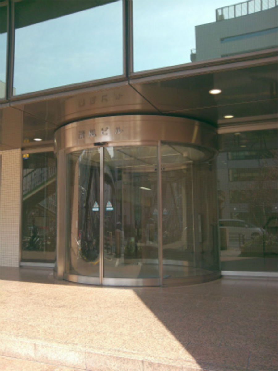 fresh/building/J00100398323_3