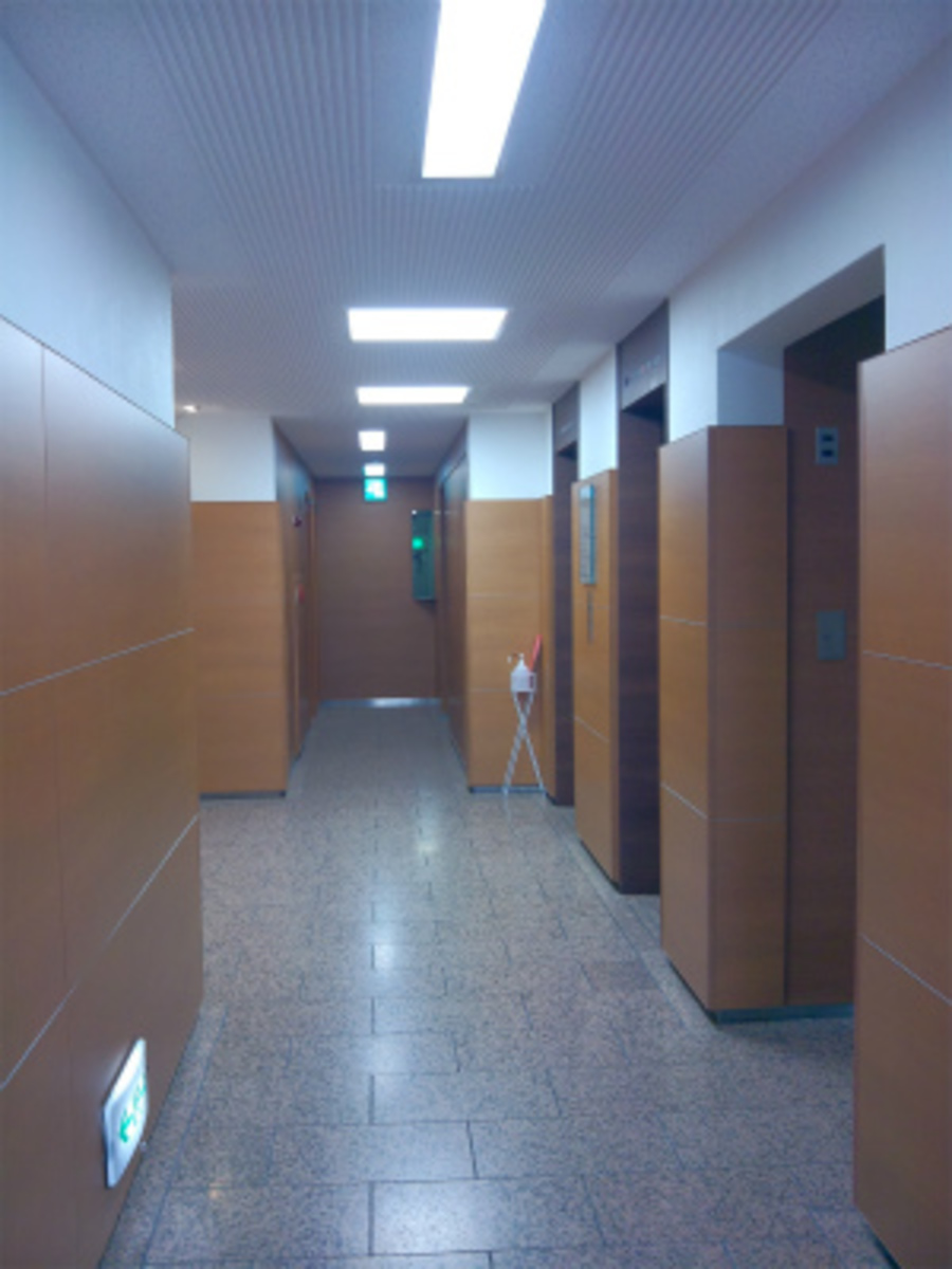 fresh/building/J00100398323_4