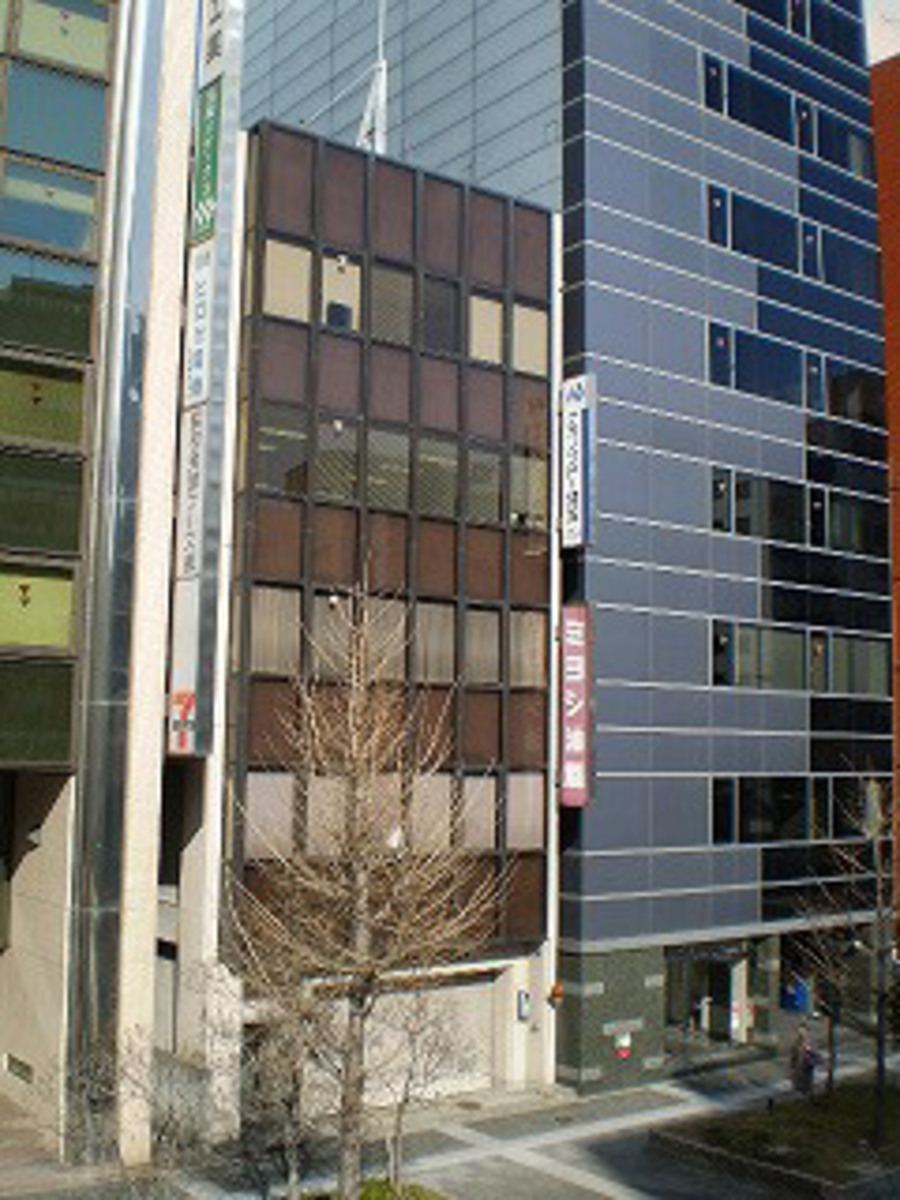 fresh/building/J00100398324_1