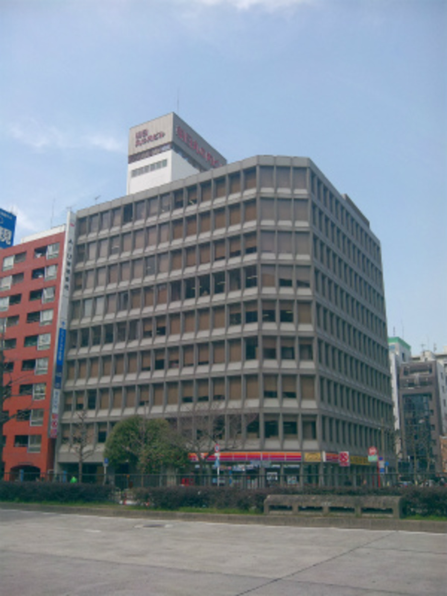fresh/building/J00100398325_2