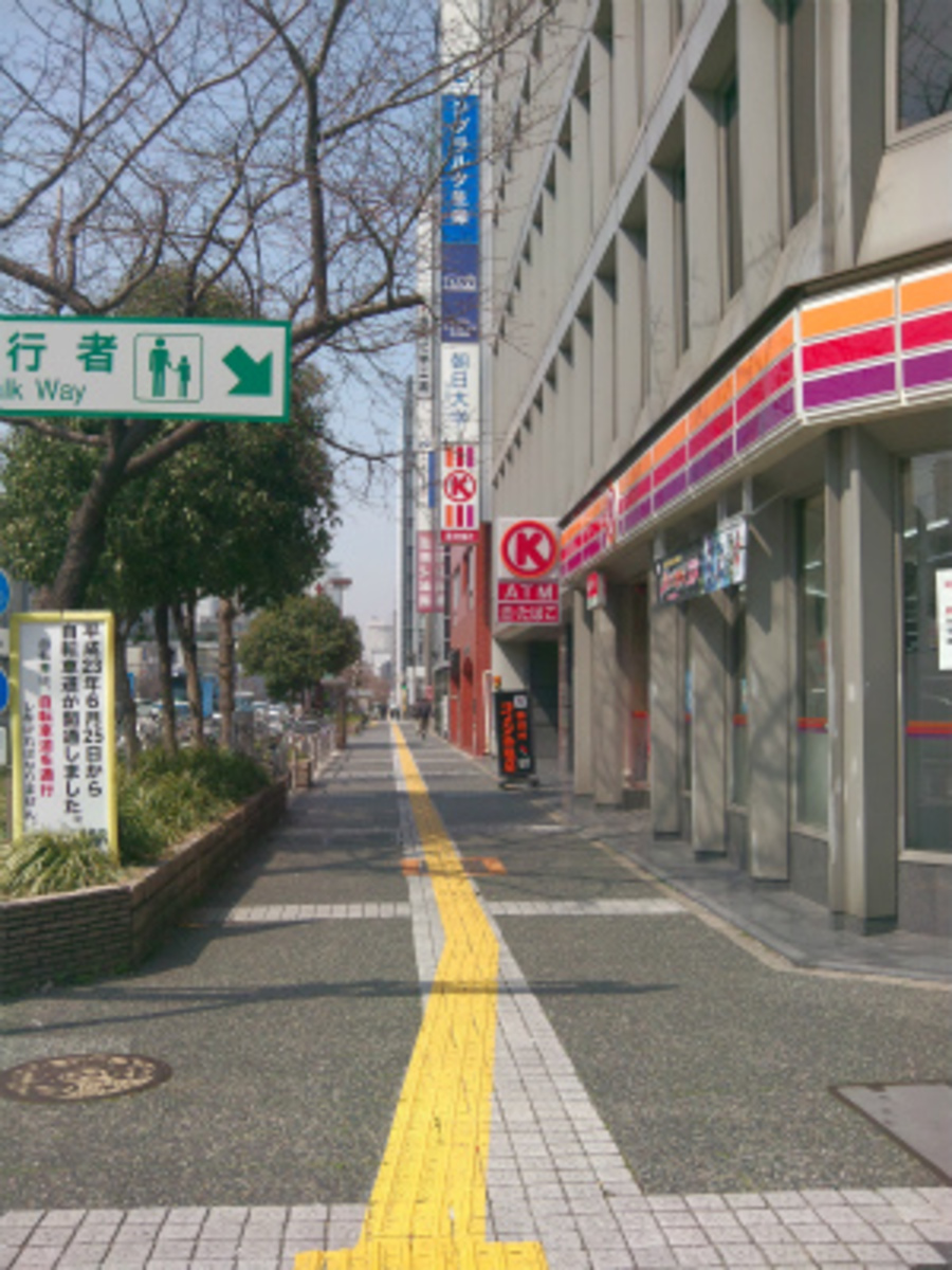 fresh/building/J00100398325_3