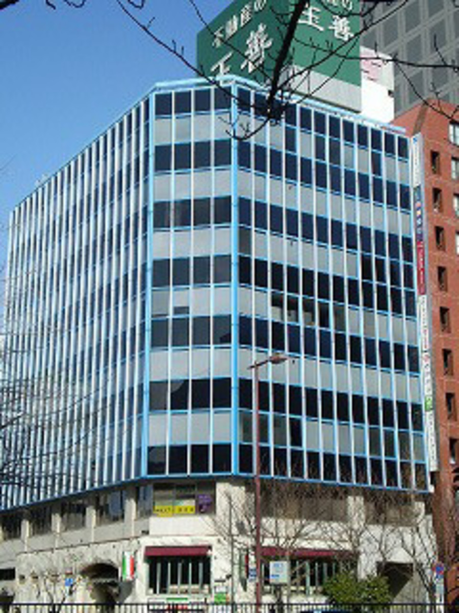 fresh/building/J00100398326_1