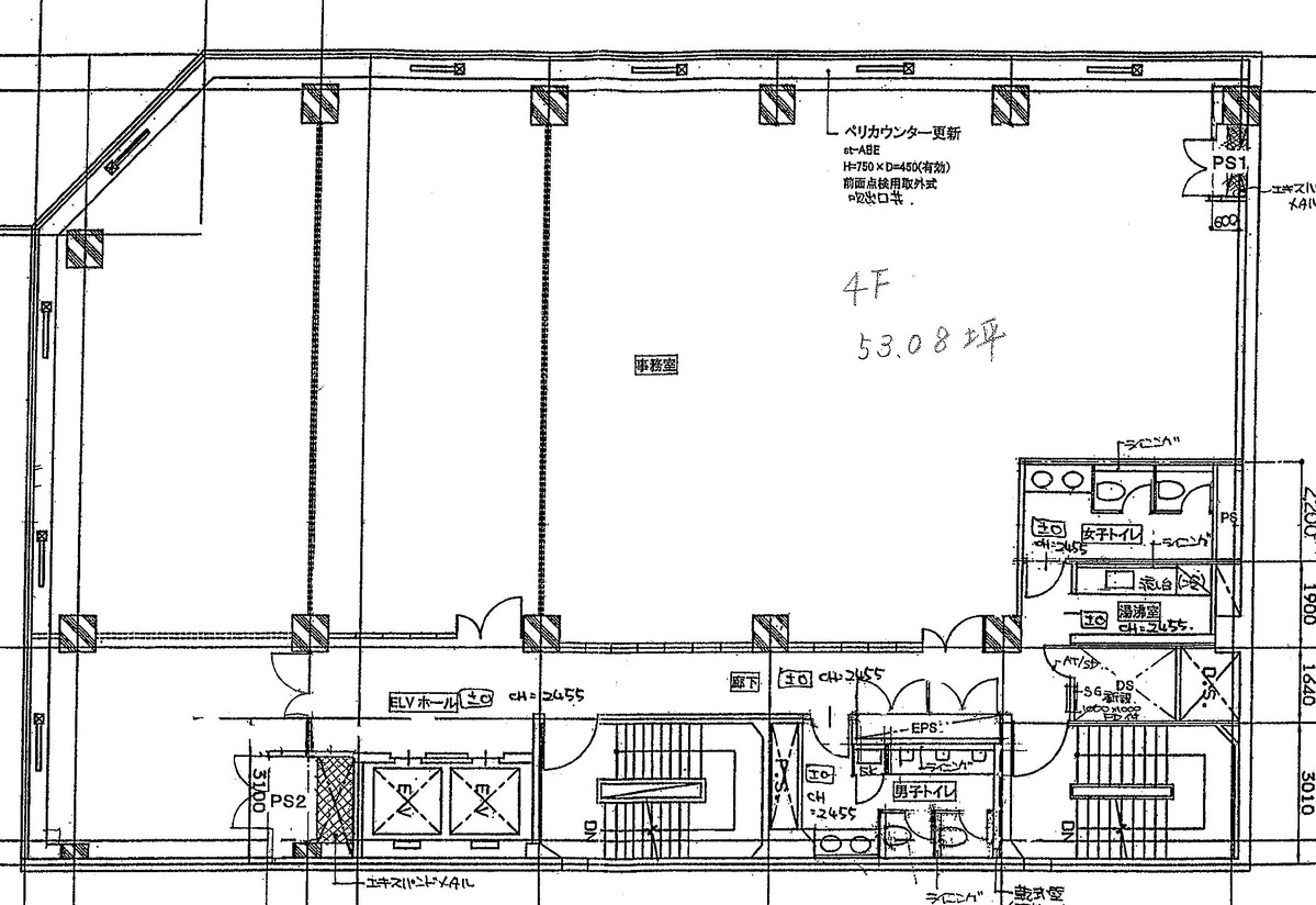 fresh/building/J00100398326_18
