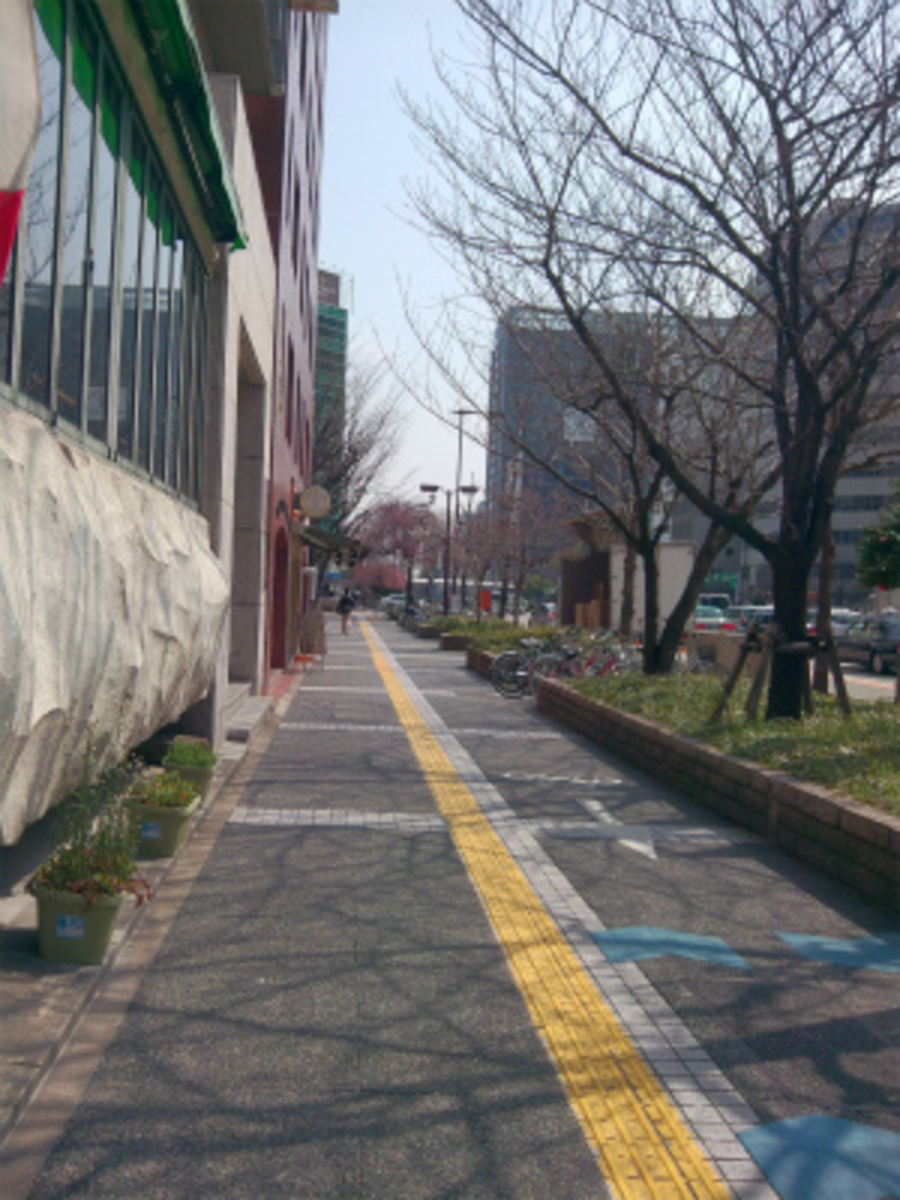 fresh/building/J00100398326_3