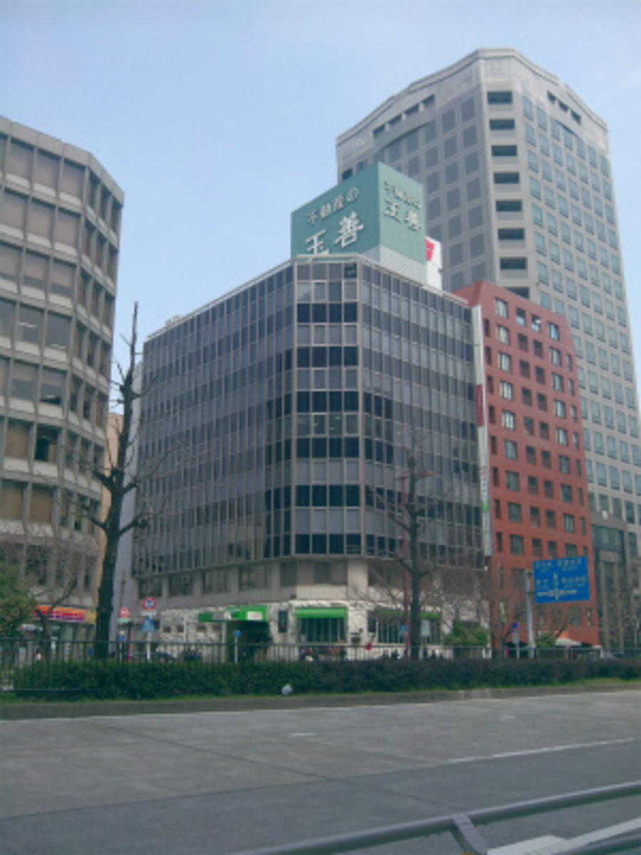 fresh/building/J00100398326_8