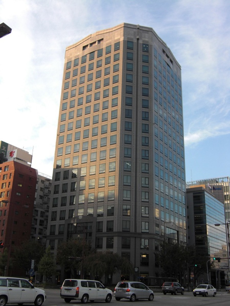 fresh/building/J00100398327_1