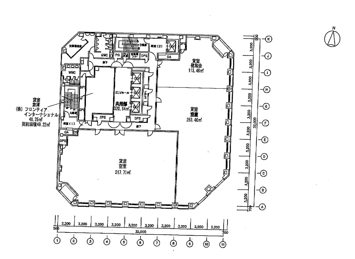 fresh/building/J00100398327_18