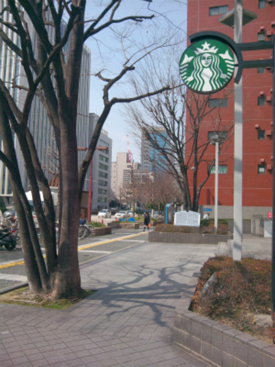 fresh/building/J00100398327_2