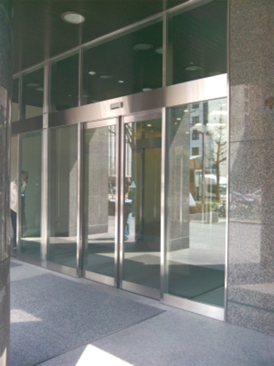 fresh/building/J00100398327_3