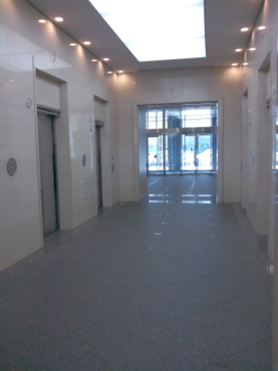 fresh/building/J00100398327_4