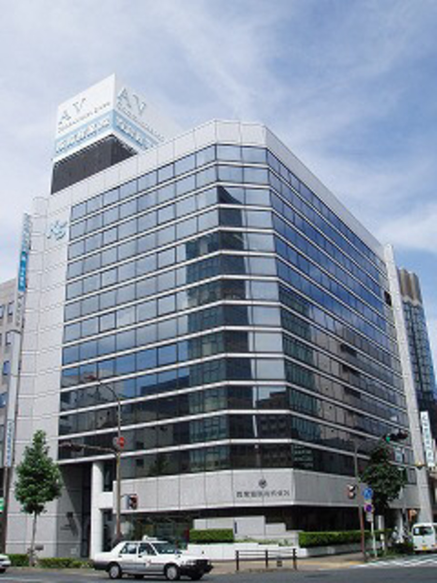 fresh/building/J00100398335_1