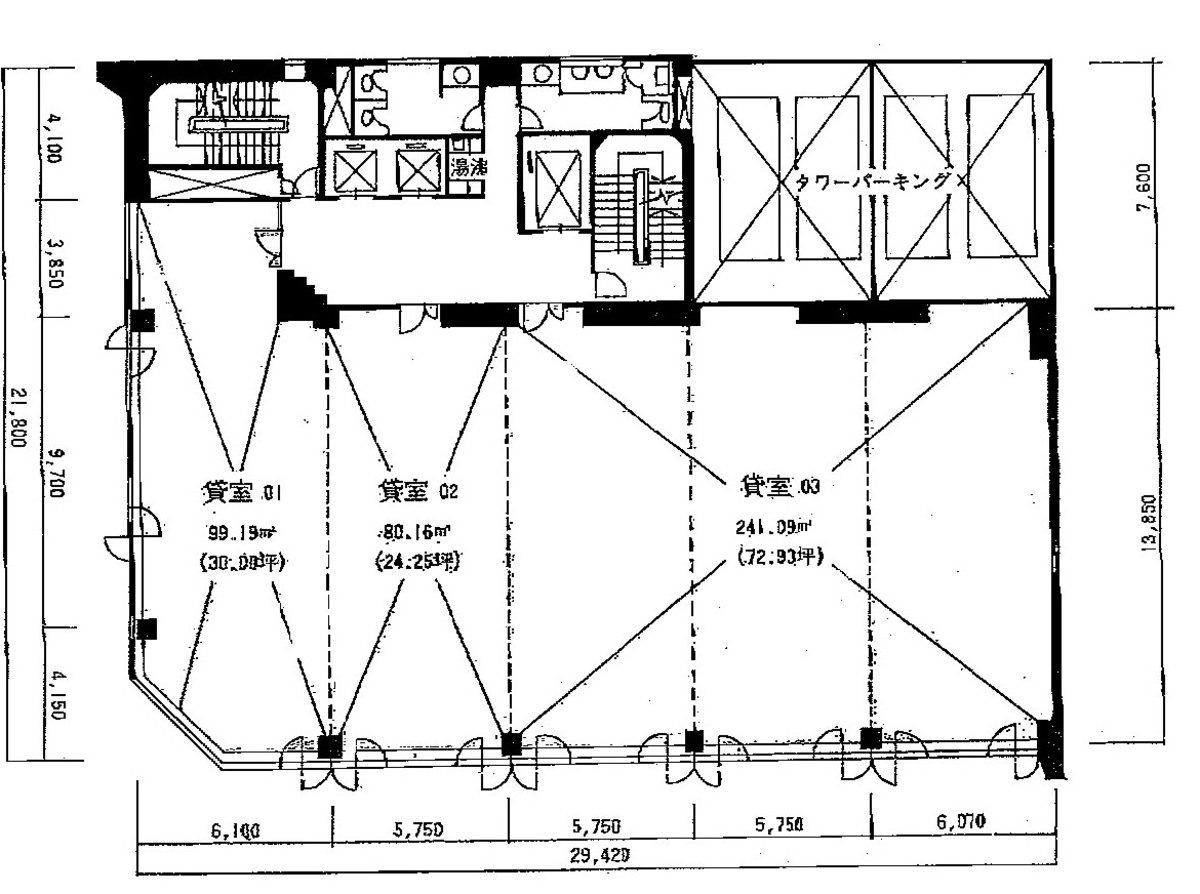 fresh/building/J00100398335_18
