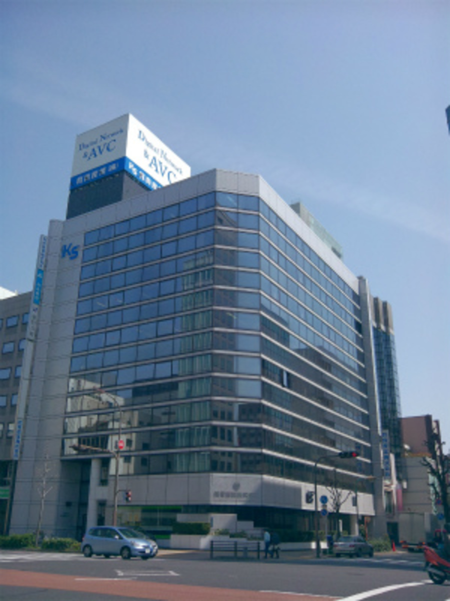 fresh/building/J00100398335_2