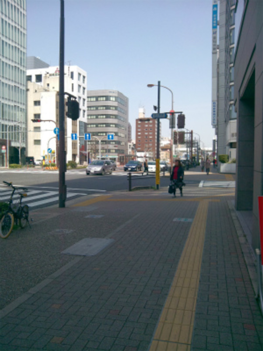 fresh/building/J00100398335_3