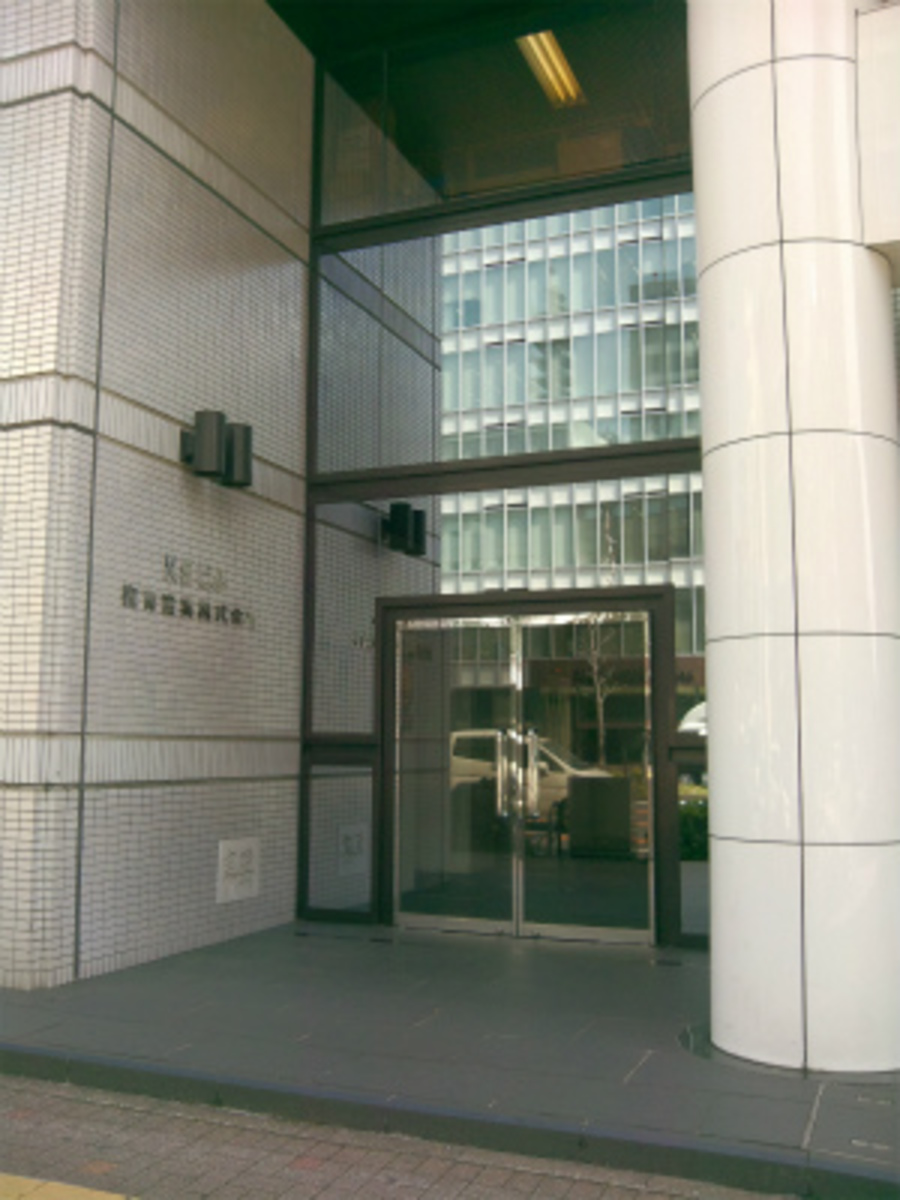 fresh/building/J00100398335_4