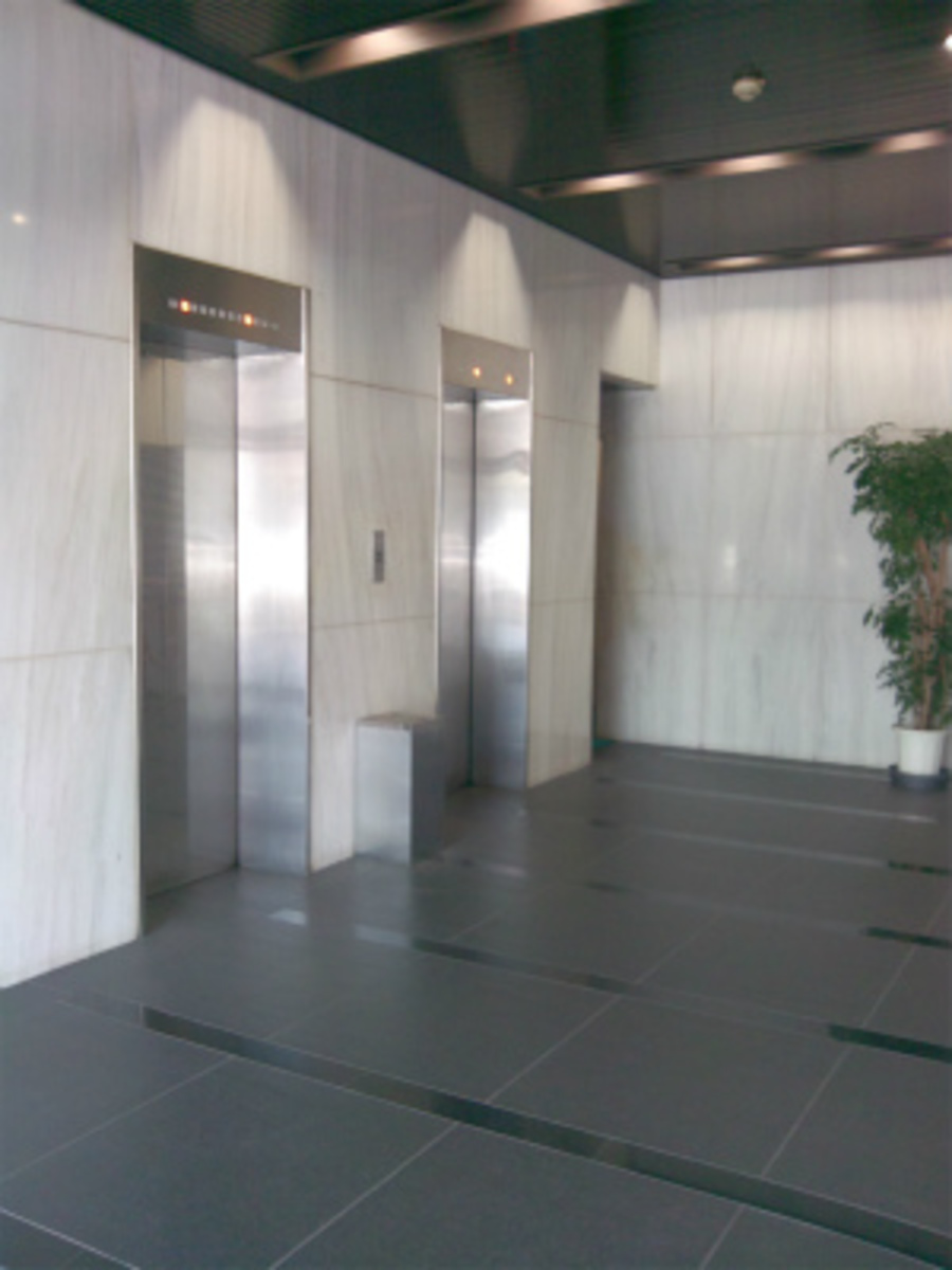 fresh/building/J00100398335_7