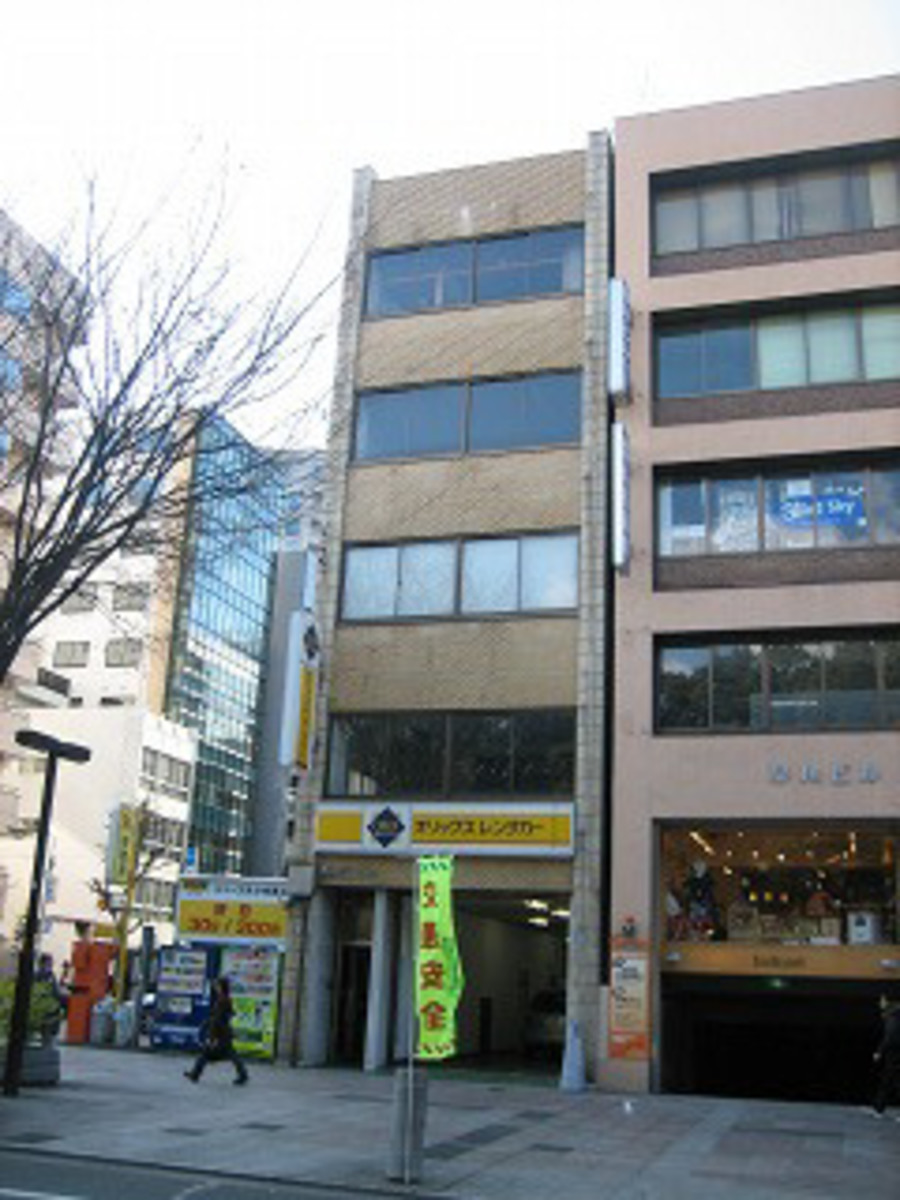 fresh/building/J00100398337_1