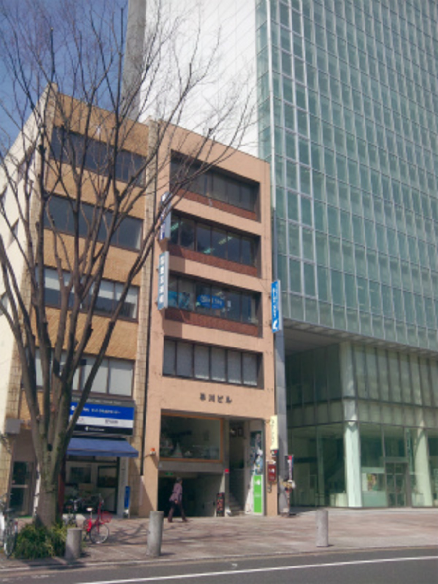fresh/building/J00100398338_2
