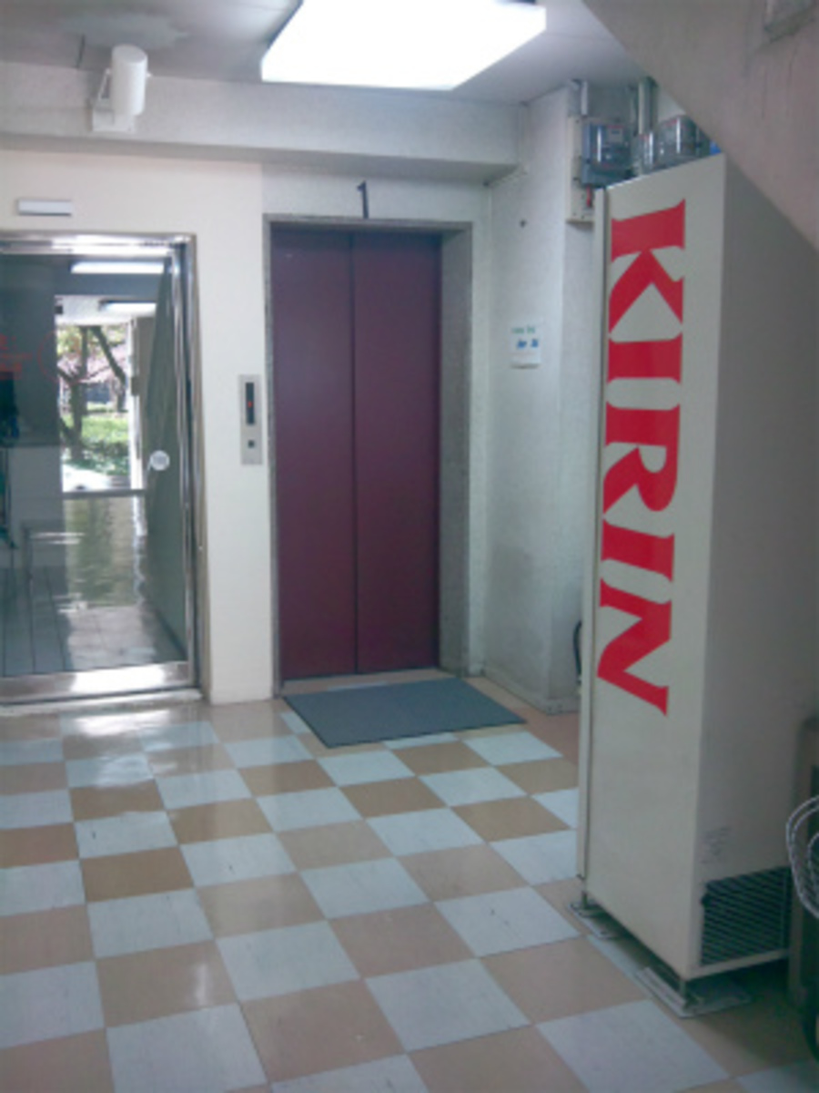 fresh/building/J00100398338_7