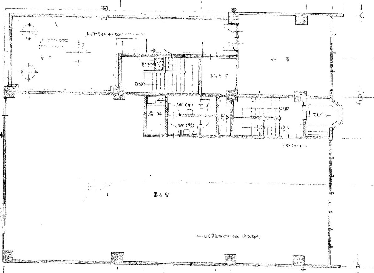 fresh/building/J00100398343_18