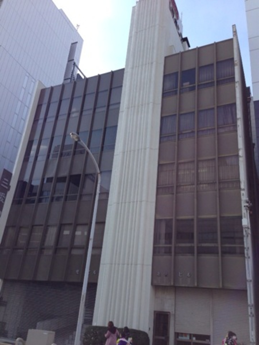 fresh/building/J00100398344_1