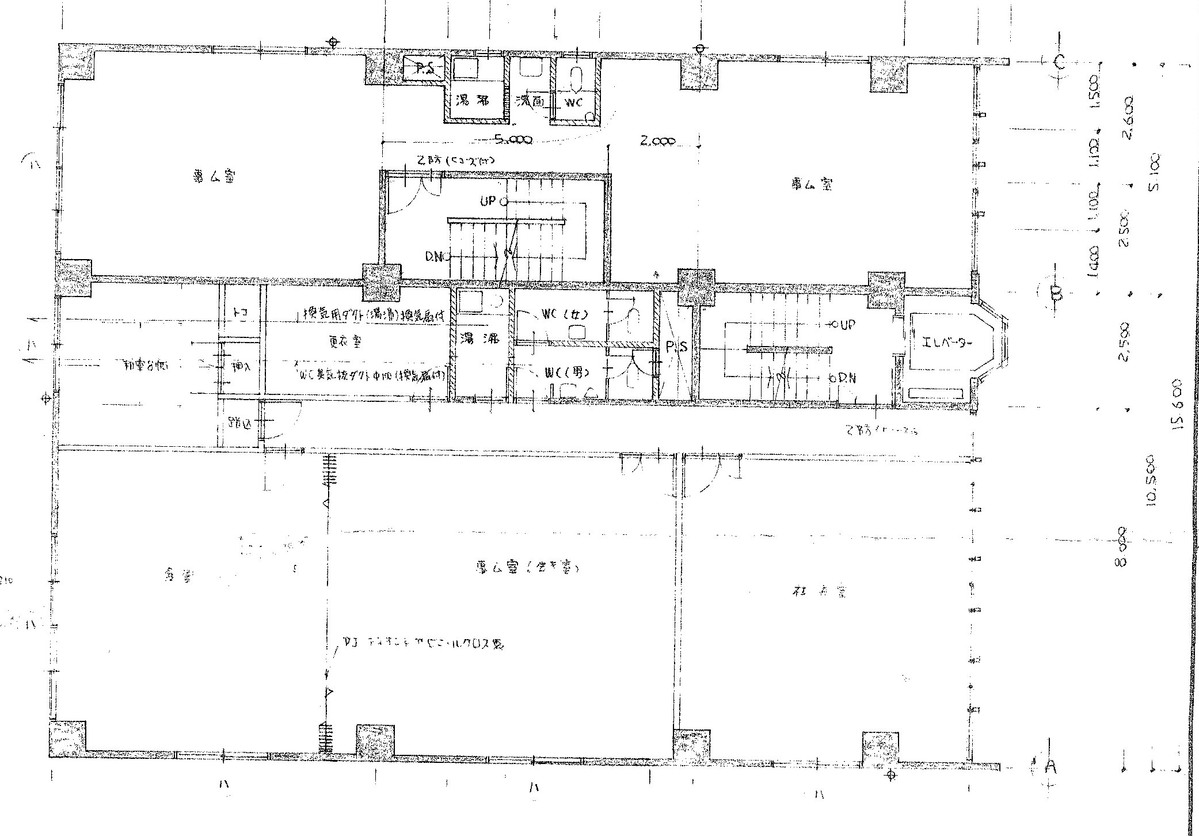fresh/building/J00100398344_18
