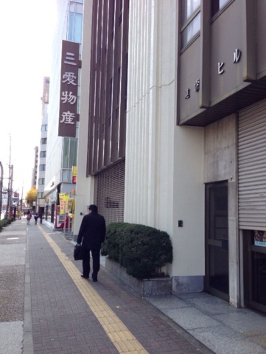 fresh/building/J00100398344_2