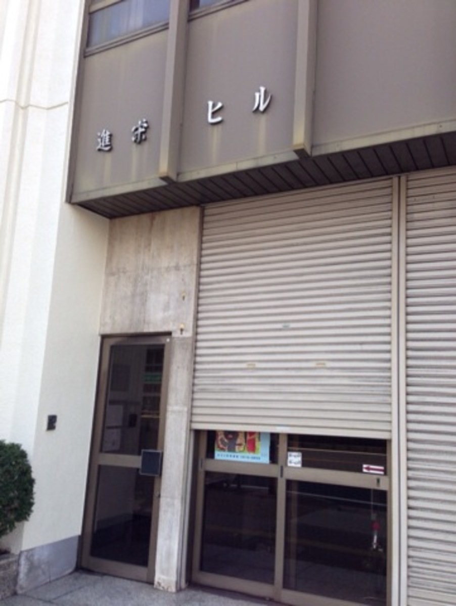 fresh/building/J00100398344_3