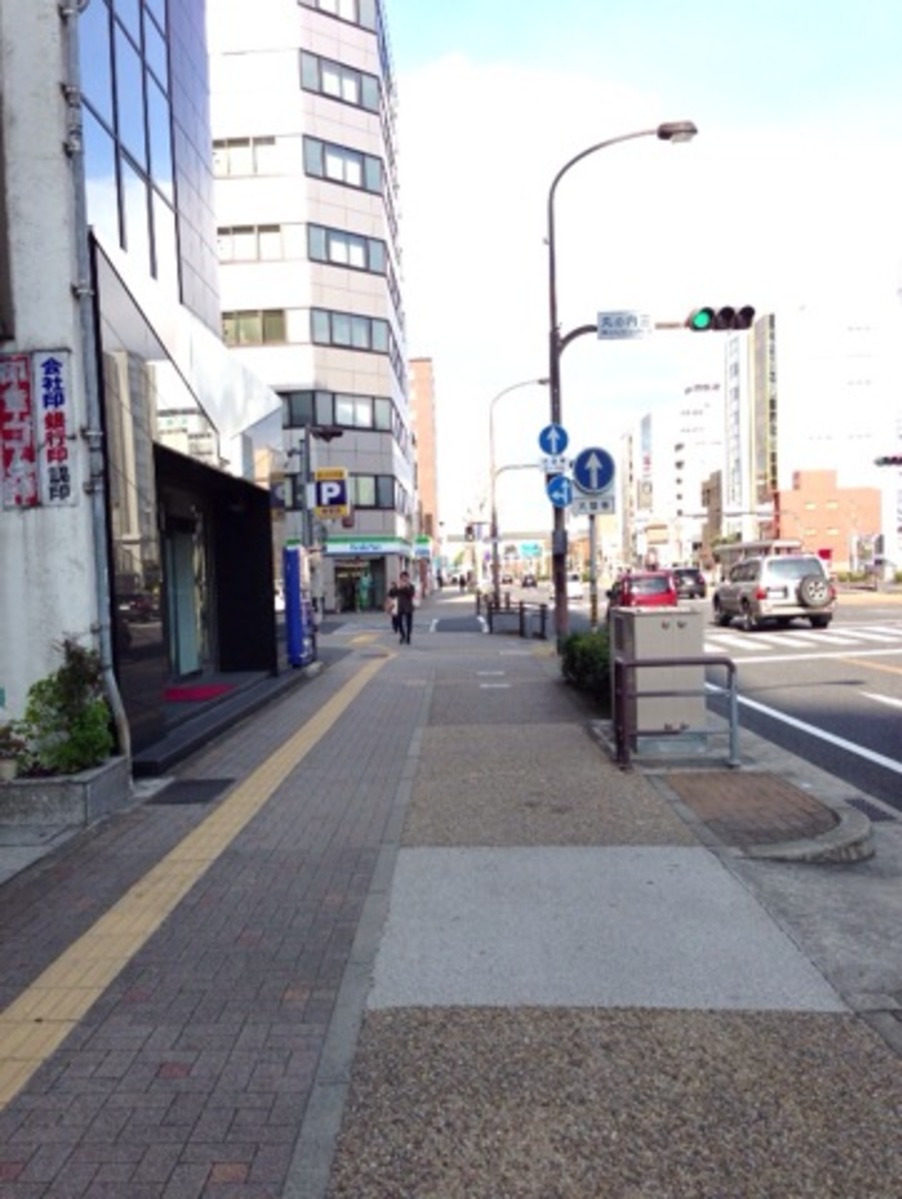 fresh/building/J00100398344_4