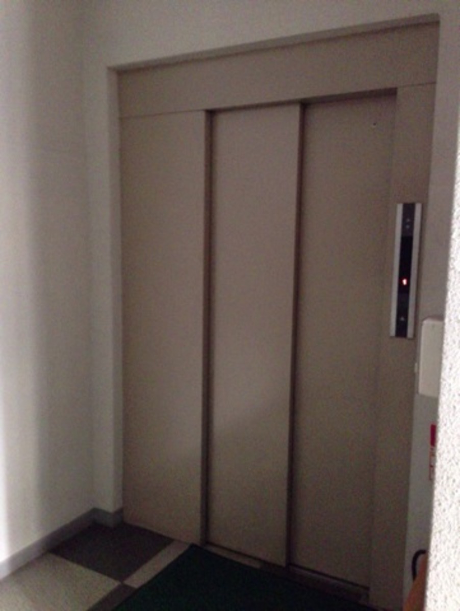 fresh/building/J00100398345_4
