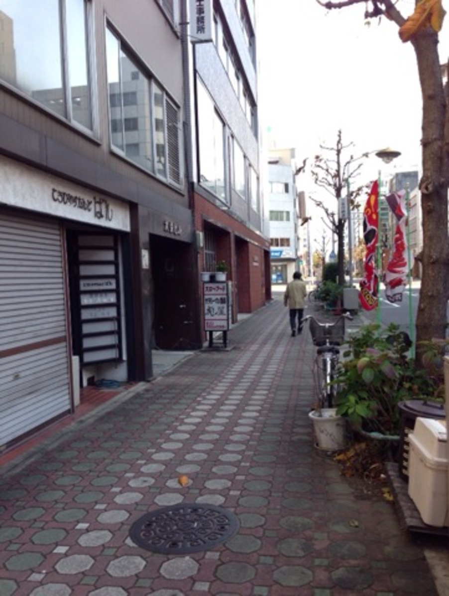 fresh/building/J00100398349_2