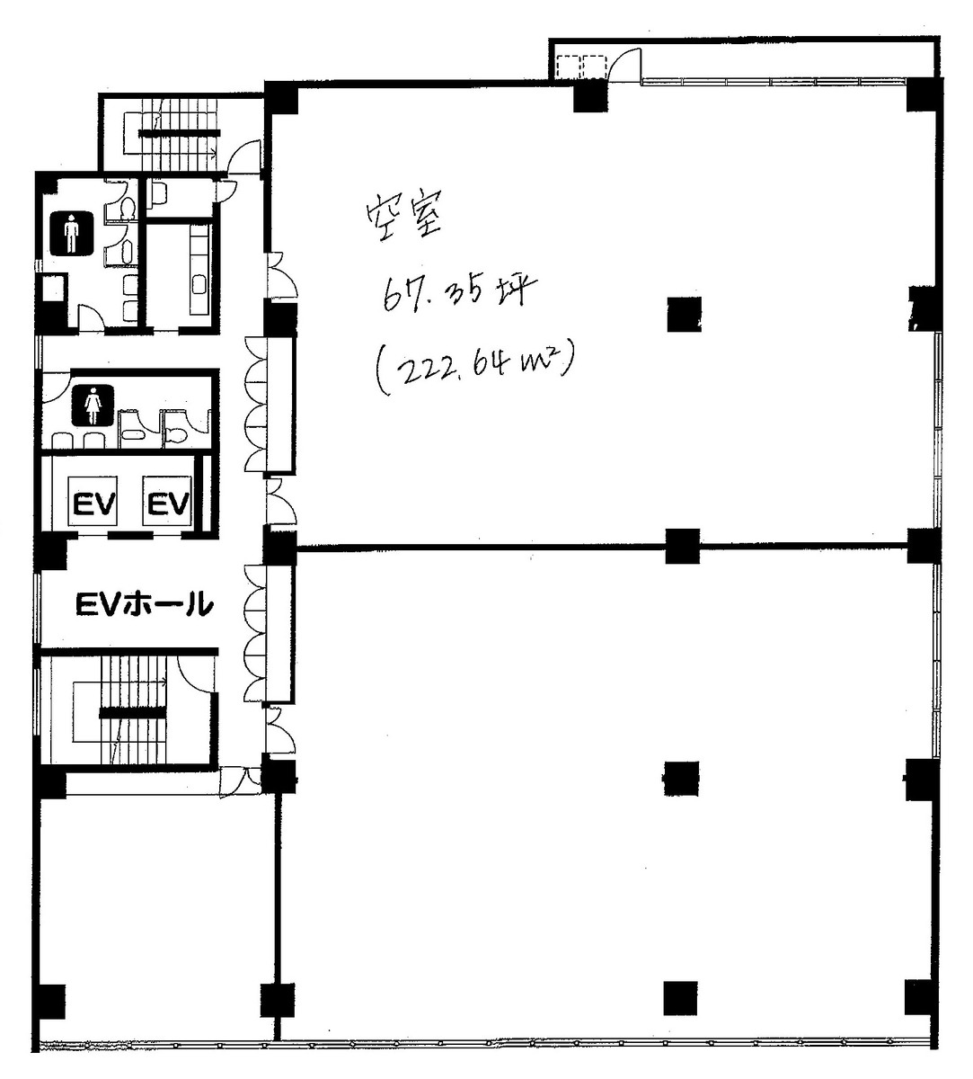 fresh/building/J00100398350_18
