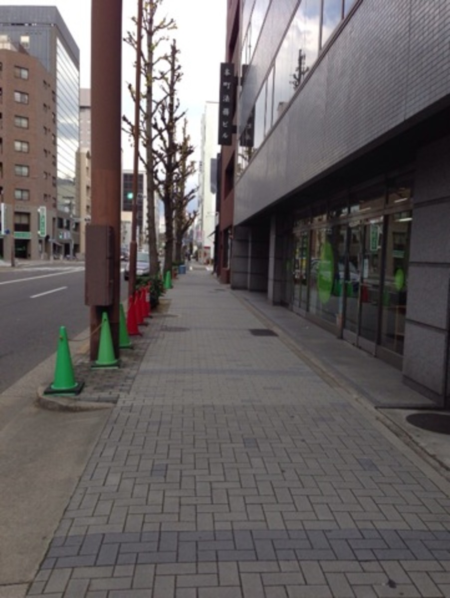fresh/building/J00100398350_2