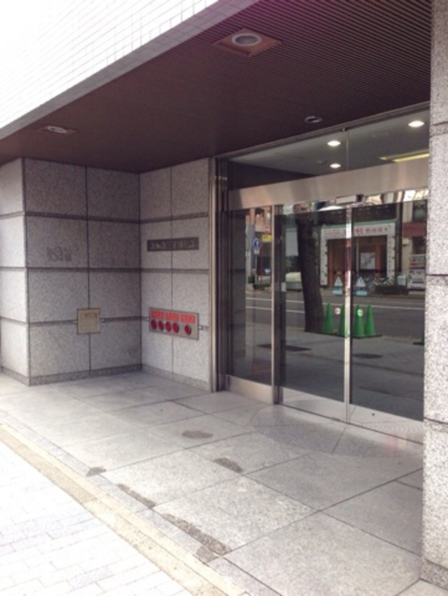 fresh/building/J00100398350_3