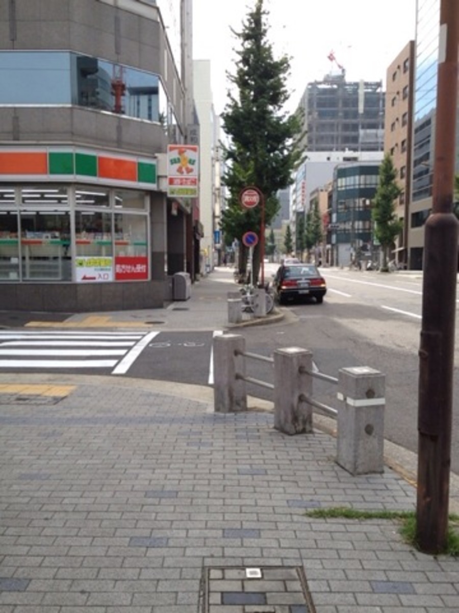 fresh/building/J00100398351_2