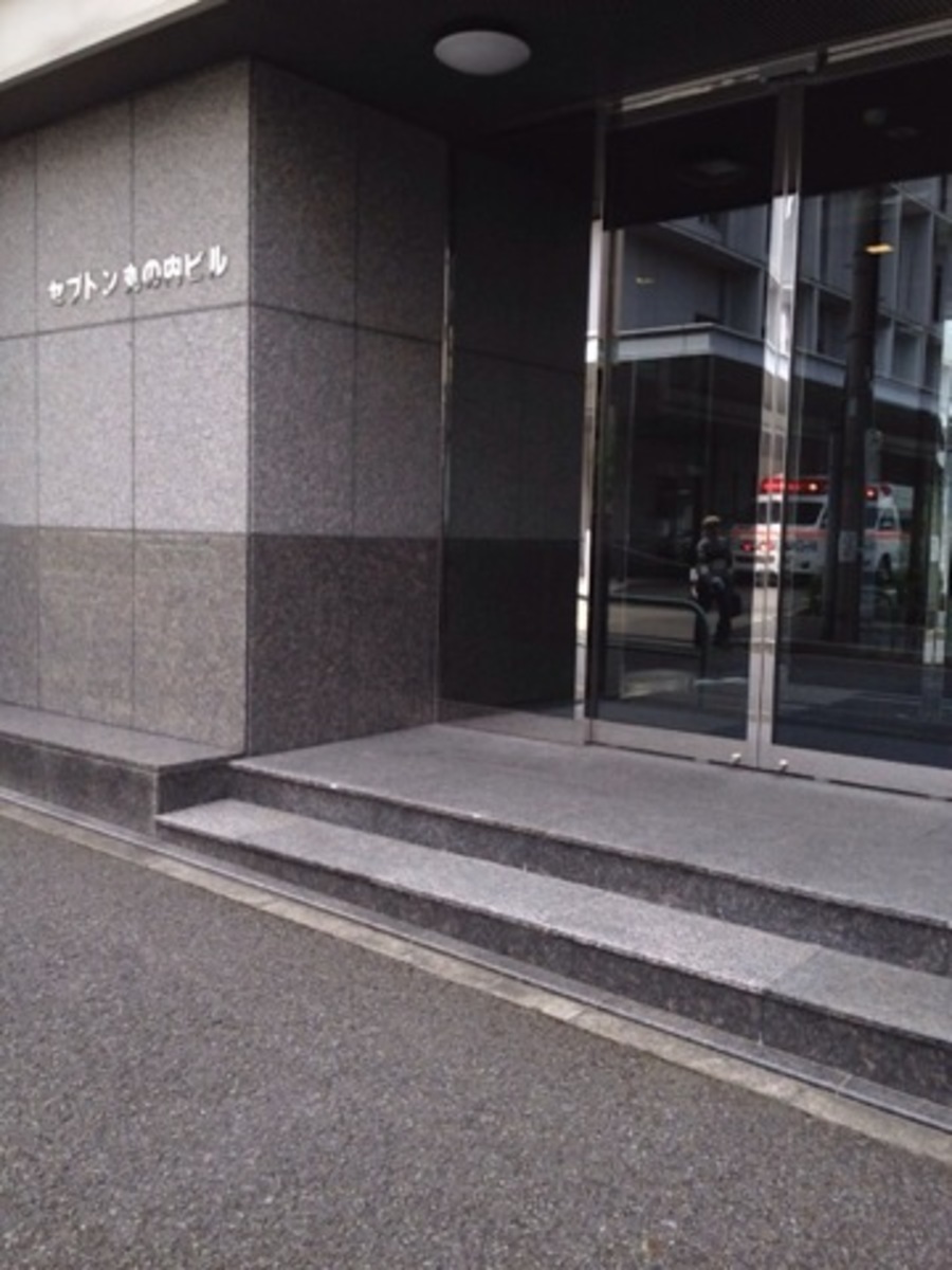 fresh/building/J00100398351_3