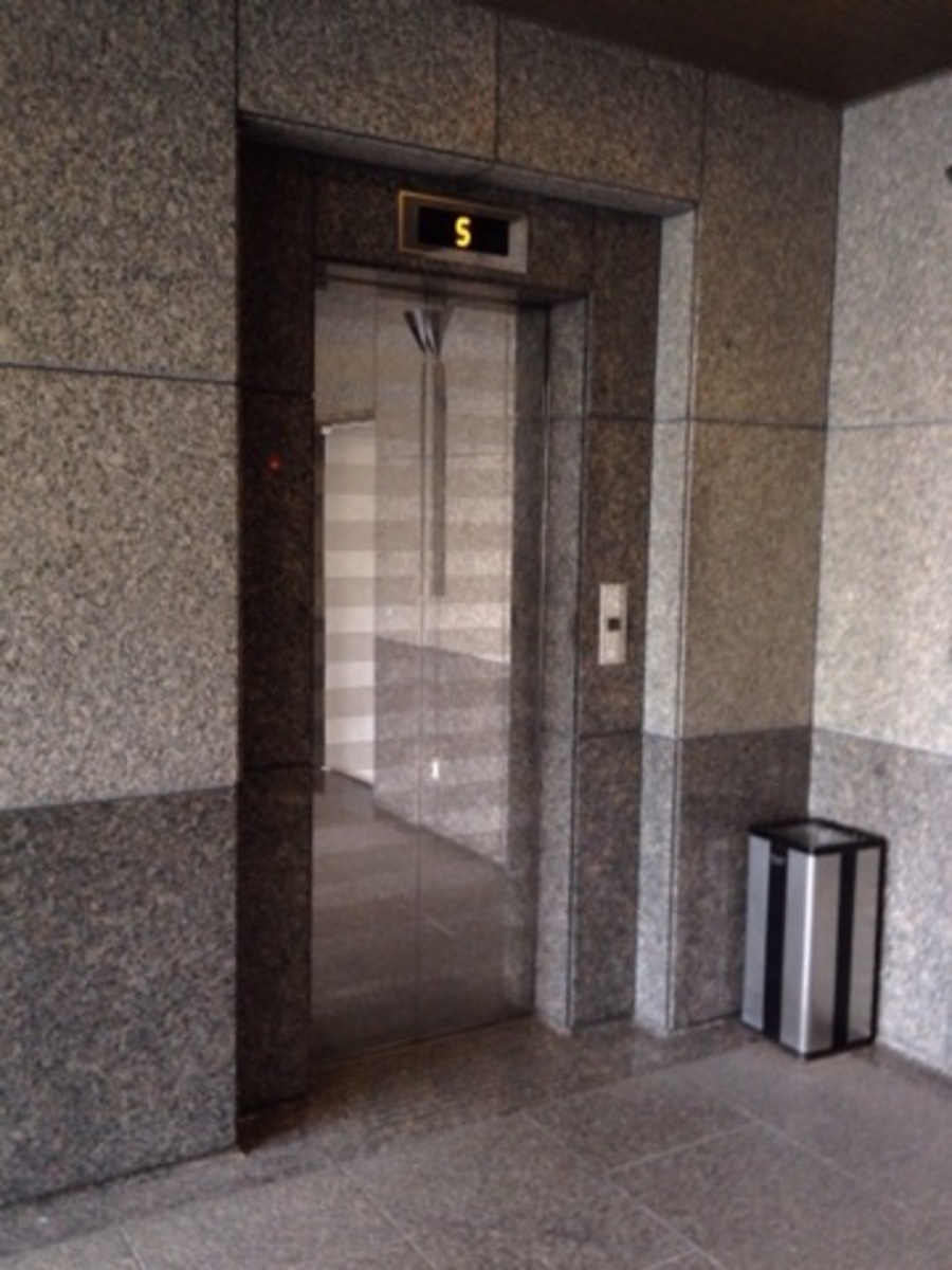 fresh/building/J00100398351_4