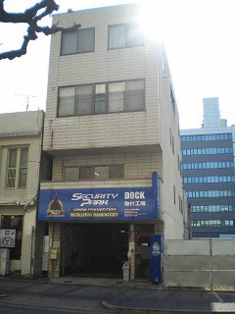 fresh/building/J00100398352_1